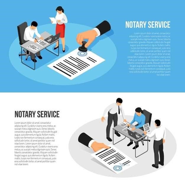 Что следует знать работодателям
