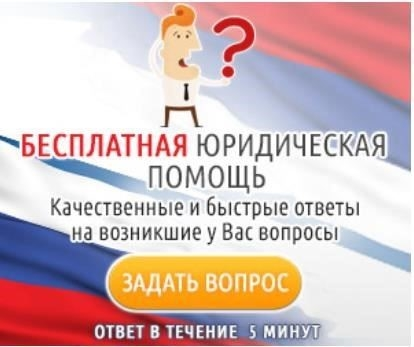 Влияние новых налоговых правил на расчет заработной платы в 2025 году