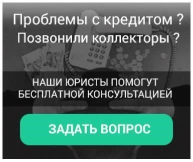 Шаги, обеспечивающие точность составления документов