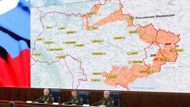 Исторические колебания численности батальона: как она менялась с течением времени?
