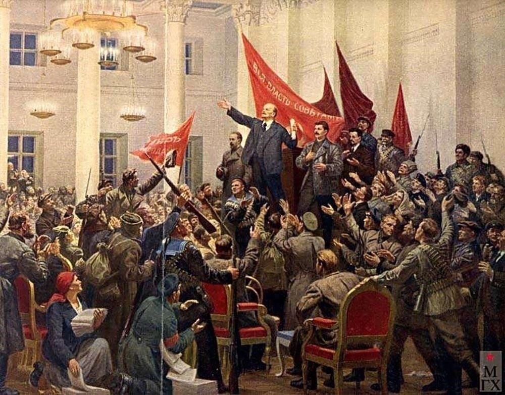 Юридическая хватка Верховского распространялась на несколько громких дел, связанных с военным правом, представляя как сторону обвинения, так и сторону защиты в важнейших судебных процессах. Его участие в работе Московского военного трибунала позволило привлечь внимание к значимым делам, а его стратегическое руководство обеспечило справедливое и тщательное судебное разбирательство.