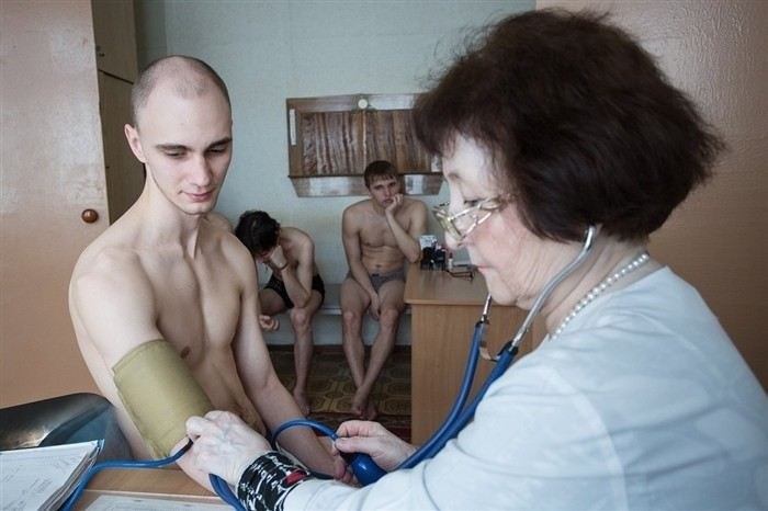 Как изменилось определение гипертонической болезни в 2025 году?