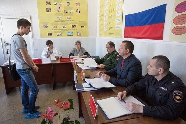 Изменения в лечении гипертонии: новые препараты и методы