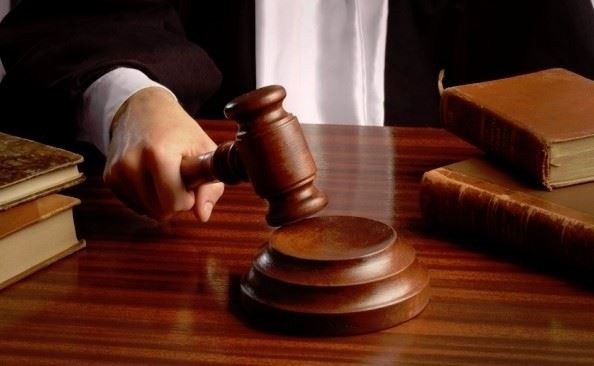Решение Верховного суда Определение N 14-КГ17-15 от 25.07.2017 Судебная коллегия по гражданским делам, кассация