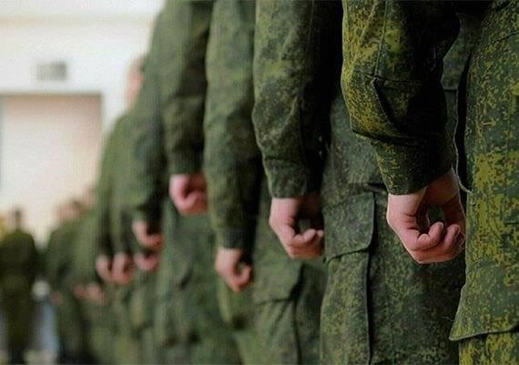 Изменения в нормативно-правовой базе часто приводят к обновлению доступных льгот. Военнослужащие должны быть в курсе всех изменений, вносимых в нормативные акты, поскольку эти корректировки могут существенно повлиять на их права и льготы. Ознакомление с последними версиями официальных нормативных актов - самый надежный способ обеспечить полное соблюдение и понимание своих прав в контексте военной службы.