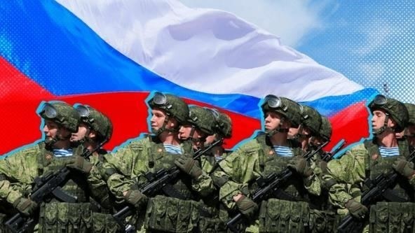 Заключение