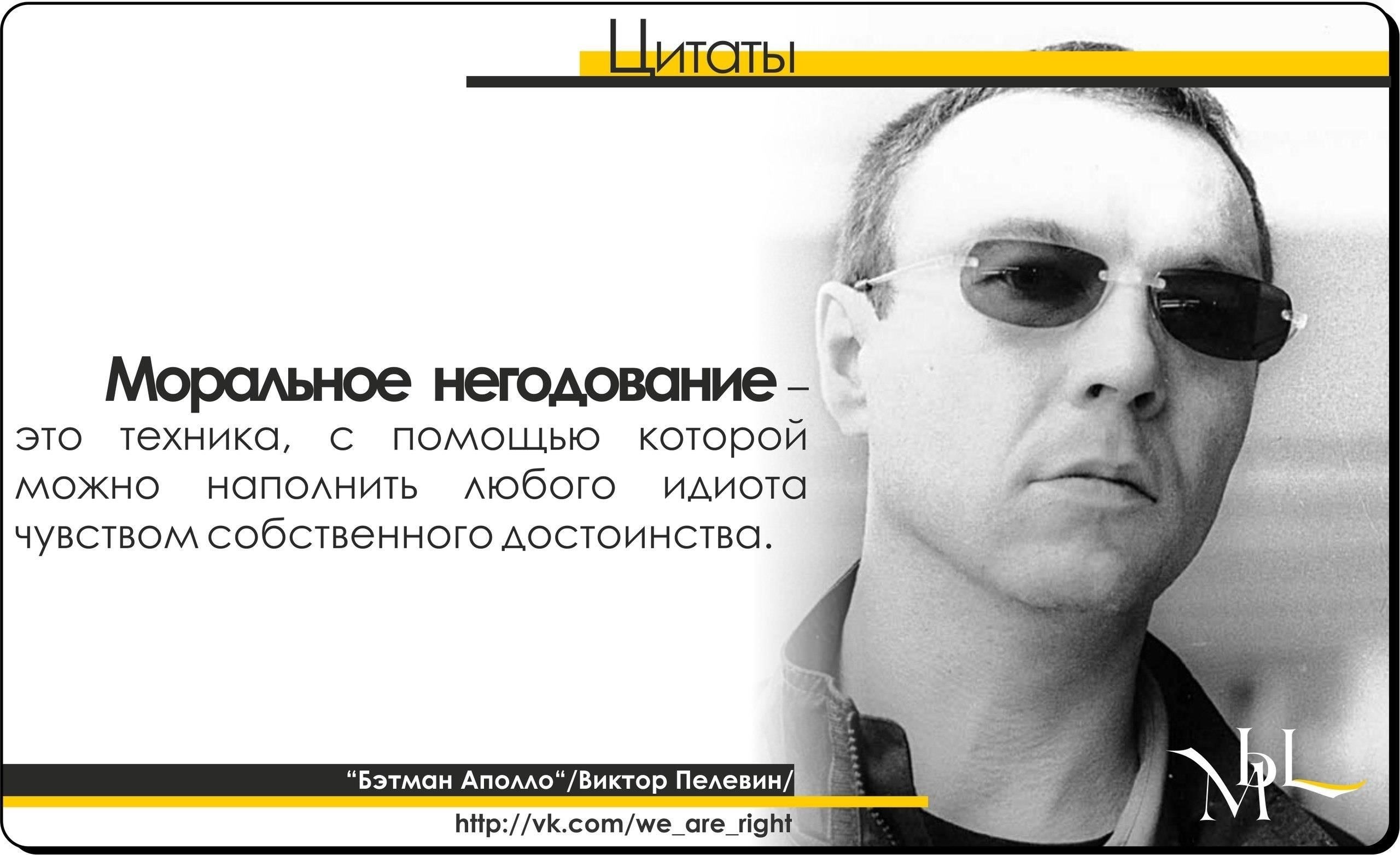 Изображения и цитаты ко Дню ветеранов: Усиление сообщения с помощью визуальных средствВключение в поздравление изображений и цитат придает ему глубину. Чтобы поздравление получилось более содержательным, выбирайте изображения, отражающие суть военной службы и доблести. Выбирайте изображения, отражающие моменты мужества, самопожертвования и патриотизма. Вы можете рассмотреть исторические фотографии или более личные снимки, которые подчеркивают связь между ветеранами и их семьями. Этот личный штрих может усилить эмоциональное воздействие вашего послания.
