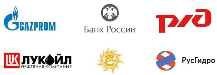 Филиал ФГБУ ФКП Росреестра по Ставропольскому краю - Ставрополь, земля и недвижимость, государственный надзор, судебные разбирательства недвижимости