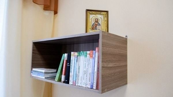 Основные дисциплины для будущих инженеров авиационного направления