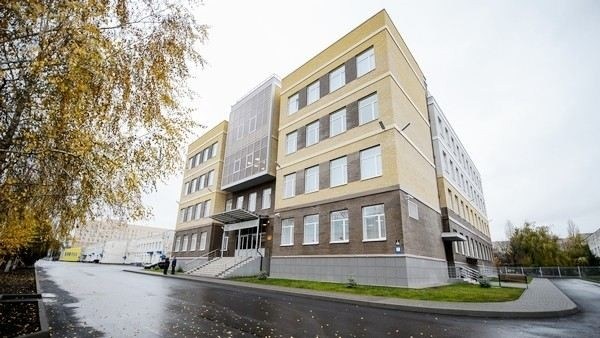 Какие физические и психологические требования предъявляются к кандидаткам?