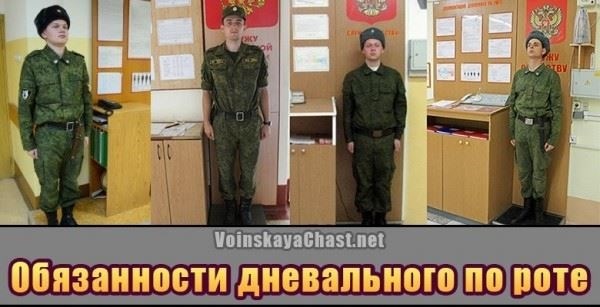 Понимание классификации угроз и протоколов реагирования в школьных условиях