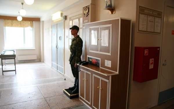 Адаптация концепций Родины для понимания на уровне класса