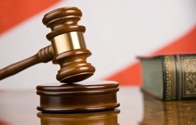 Последствия пропуска медицинского освидетельствования в комиссариате