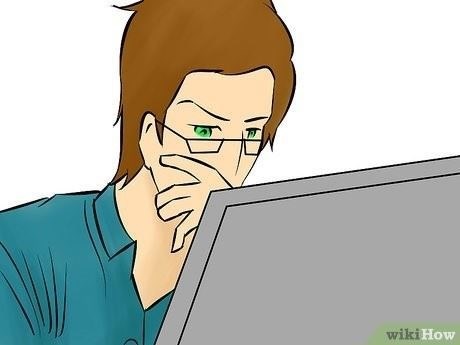 Как ответить на грубое письмо на работе