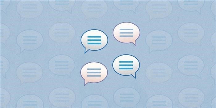 Определение и использование различных типов доказательств в дебатах