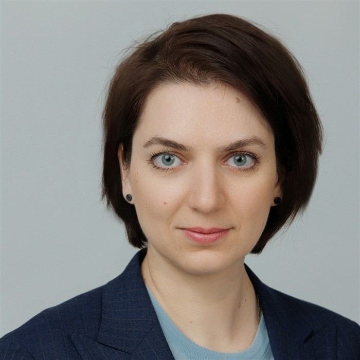 Правовые последствия неиспользования РИД и его влияние на выплаты