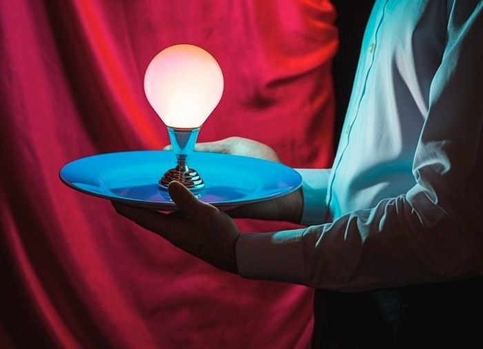 Механизм расторжения лицензионного договора: ключевые моменты