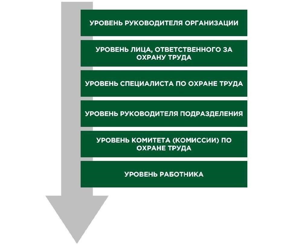 Как директор и учредитель, данное лицо занимает значительное положение в этих предприятиях. Юридический статус предприятия напрямую зависит от управленческих и операционных решений учредителя.