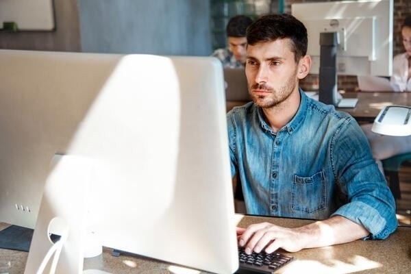 Пошаговая инструкция для регистрации на воинский учет через портал Госуслуг