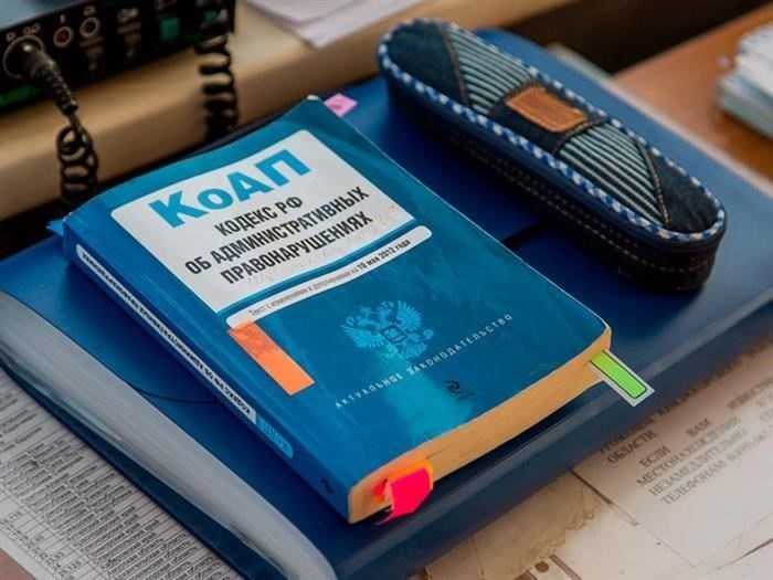 Как собрать и сохранить доказательства оскорблений в Интернете