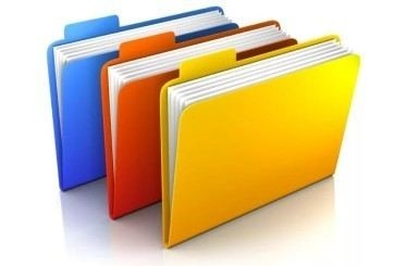 Сроки взыскания алиментов и ответственность за неуплату