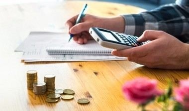 Исполнительный лист: что это и как его получить для взыскания алиментов