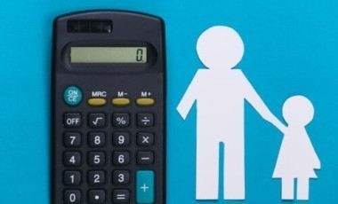 Как правильно взыскать алименты на детей: основные этапы