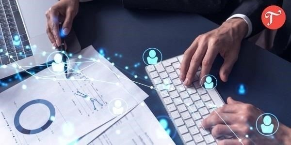 Как ИТ-специалисты могут подготовиться к внедрению электронных повесток