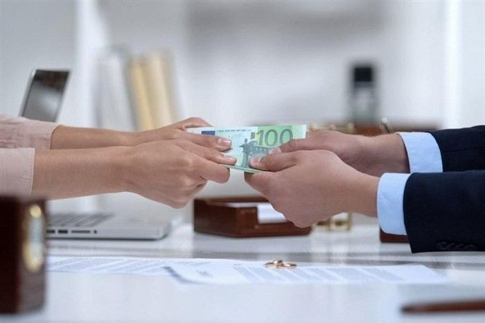 Супружеский бизнес: как правильно распределить доли при разводе?