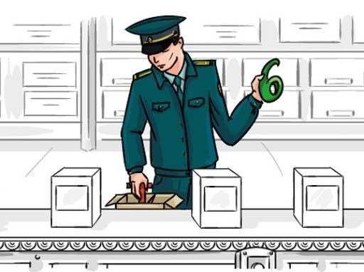 Как правильно указывать условия поставки в разделе Incoterms