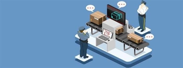 Примеры спорных ситуаций с Incoterms и как их избежать