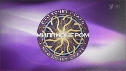 Документы и сертификаты, необходимые для обоснования вашего заявления о призыве на военную службу