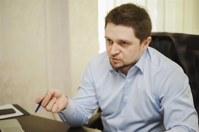 Распространенные причины обращения за освобождением от службы