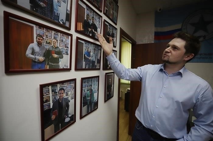 Понимание правовых освобождений от военной службы