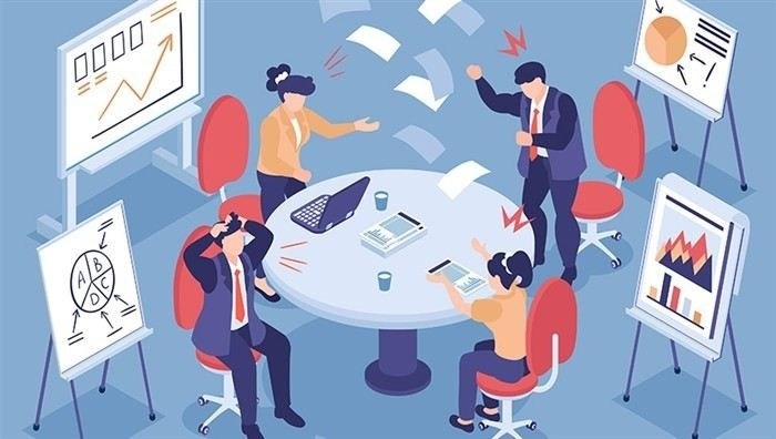 Чем поможет медиатор и кто его должен пригласить