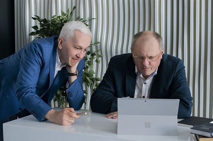 Как происходит раздел имущества при разводе с детьми