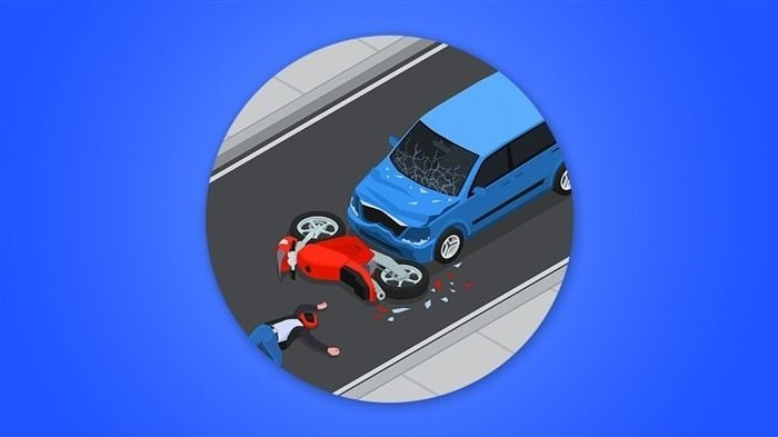 Куда обращаться для подачи и рассмотрения заявления на компенсацию