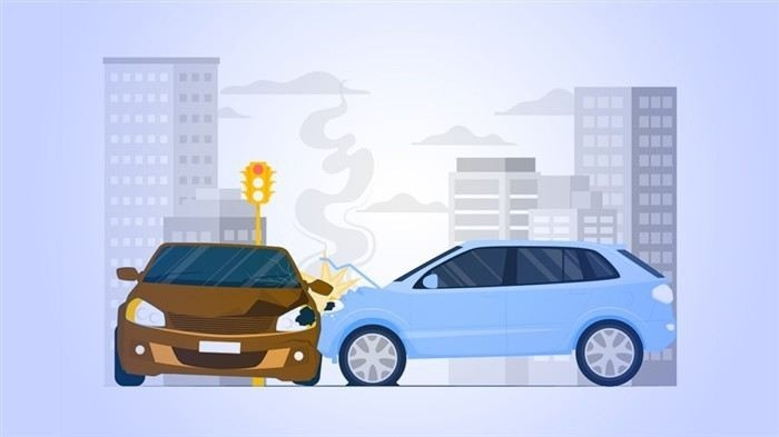 Порядок сбора документов для подачи и оценки ущерба