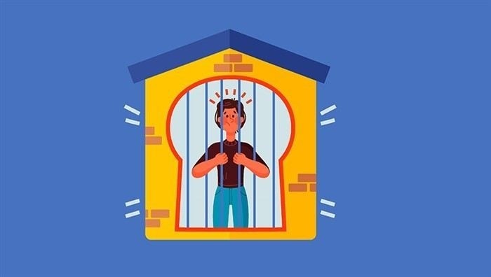 Как грамотно составить алиментное соглашение?