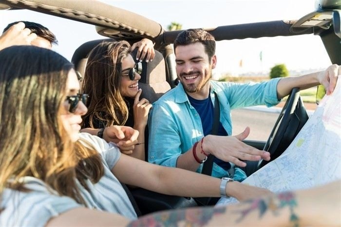 Как составить заявление на возврат излишне уплаченных средств