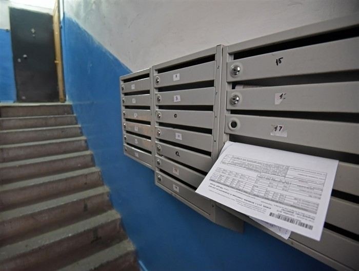 Что делать, если не удается вернуть переплату по ЖКХ