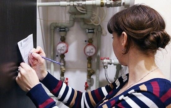 Какие документы необходимы для возврата излишне уплаченных средств