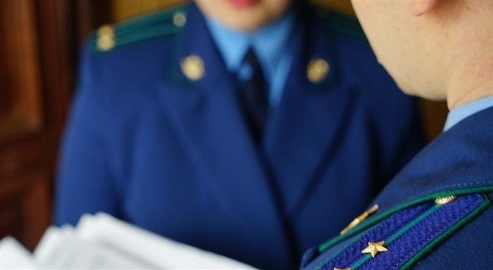 Как составить структурированный текст без лишних эмоций