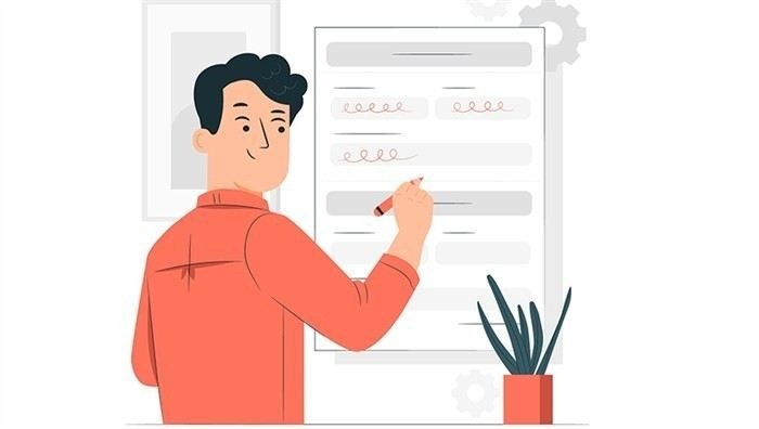 Как отправить жалобу: электронно, почтой или лично