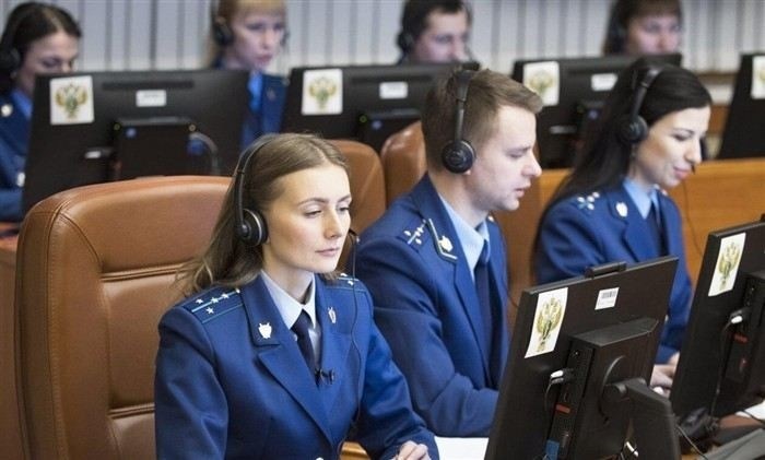 Документы и доказательства, которые нужно приложить