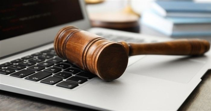 Как возместить моральный ущерб при клевете