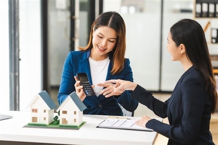 Какие риски возникают при продаже квартиры с участием несовершеннолетнего?