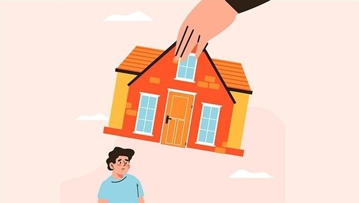 Как узнать о пропуске срока и его последствия