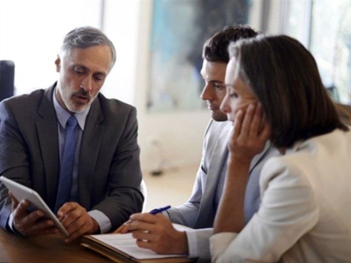 Когда можно восстановить срок принятия наследства