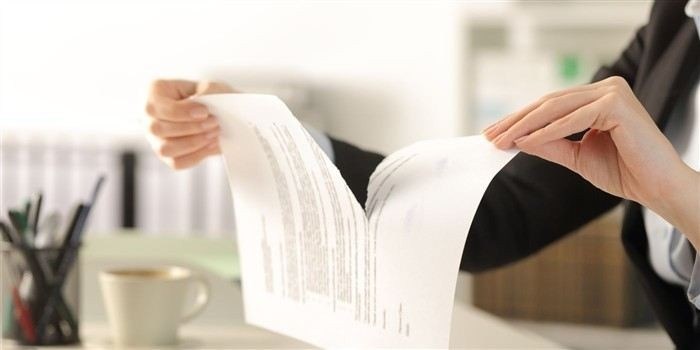 Как доказать недееспособность дарителя при отмене договора дарения